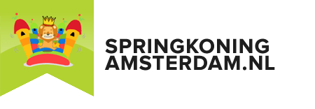 SpringkoningAmsterdam.nl