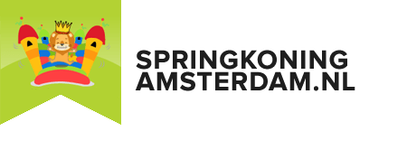 SpringkoningAmsterdam.nl